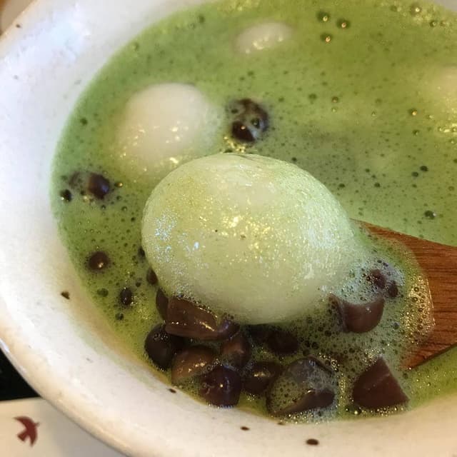 鼓月 四条烏丸店 - サブ画像3
