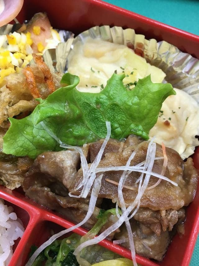 ヴァンサンカン - サブ画像3