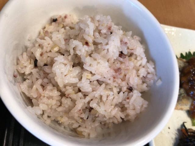 ジョナサン 川越笠幡店 - サブ画像2