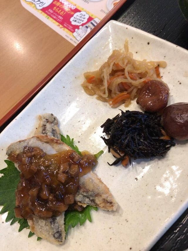 ジョナサン 川越笠幡店 - サブ画像1