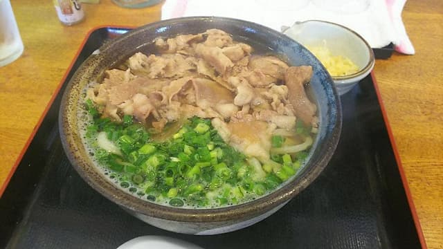 笑楽舎 - サブ画像1