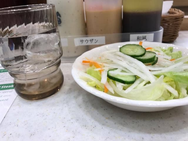 ペッパーランチ ゆめタウン出雲店 - サブ画像3