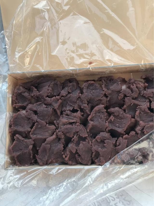 春子屋 本店 - サブ画像3