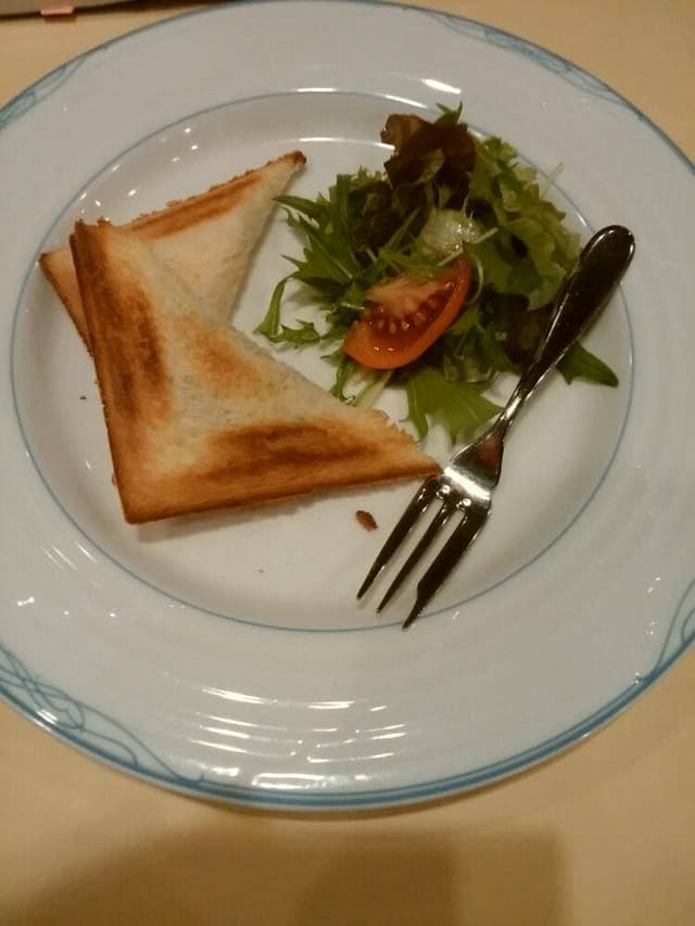 ルノアール本店 - サブ画像2