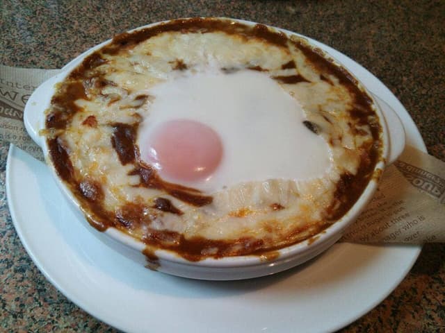 サンモリ館 - サブ画像1