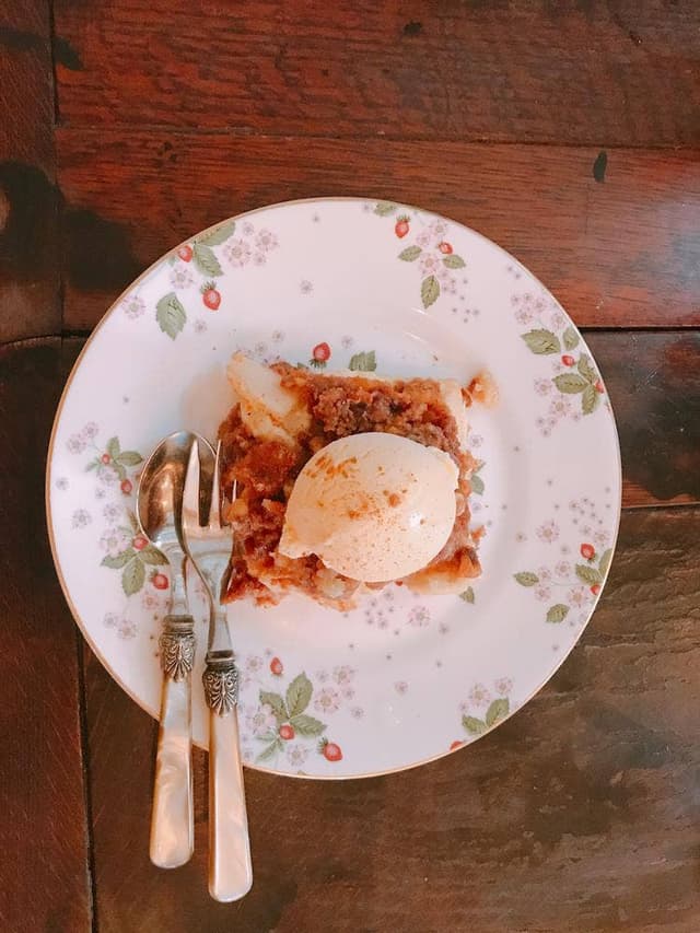Noe cafe - サブ画像3