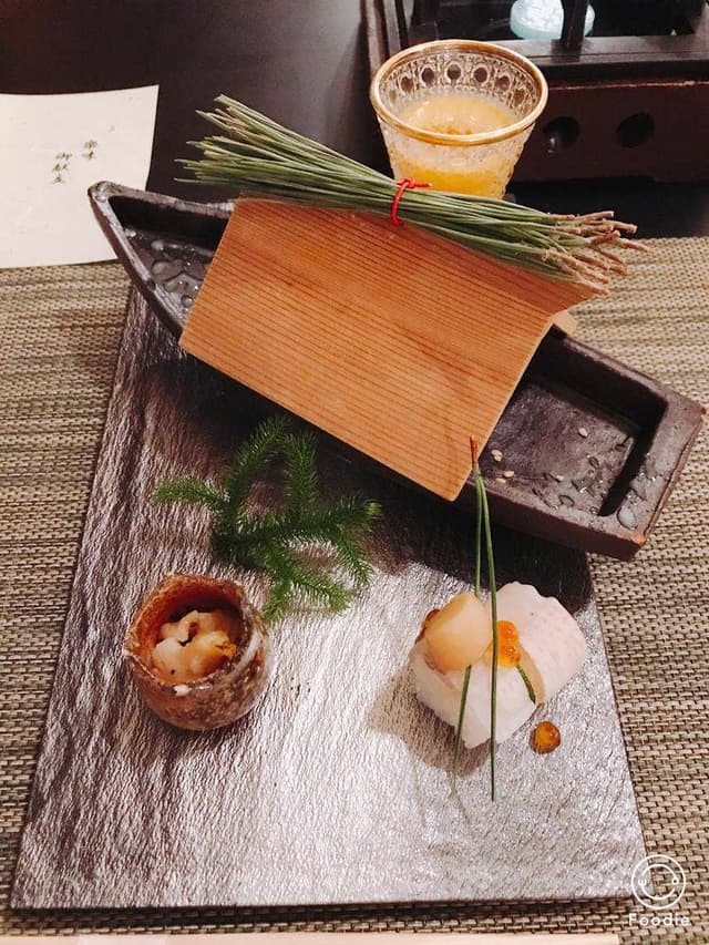 エクシブ琵琶湖 - サブ画像1