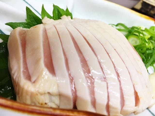 咲どり - サブ画像3
