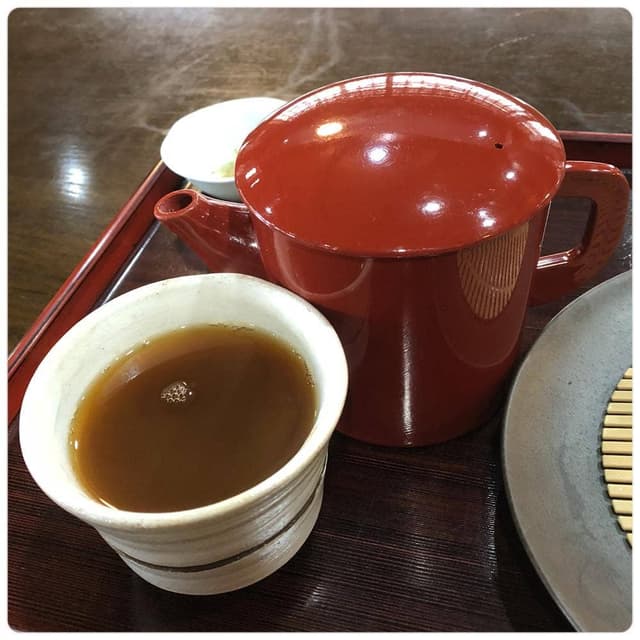 味処古川 - サブ画像3