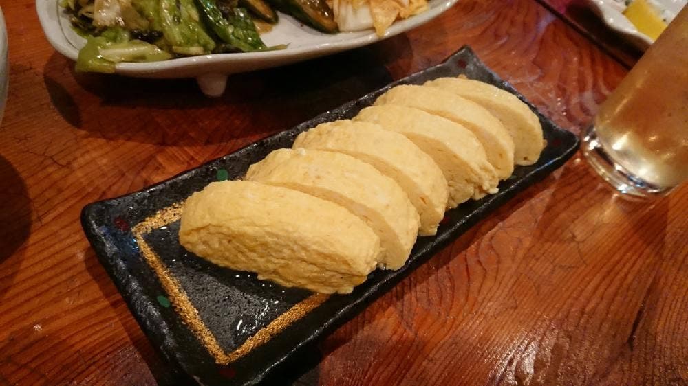ブリジアーノ