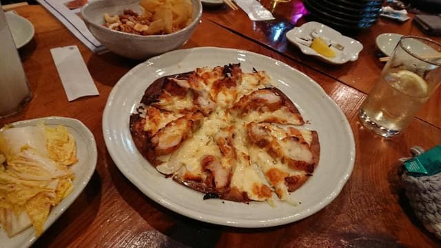 ブリジアーノ - サブ画像1