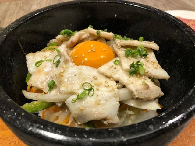焼肉レストラン ひがしやま ザ・モール仙台長町店 - サブ画像1