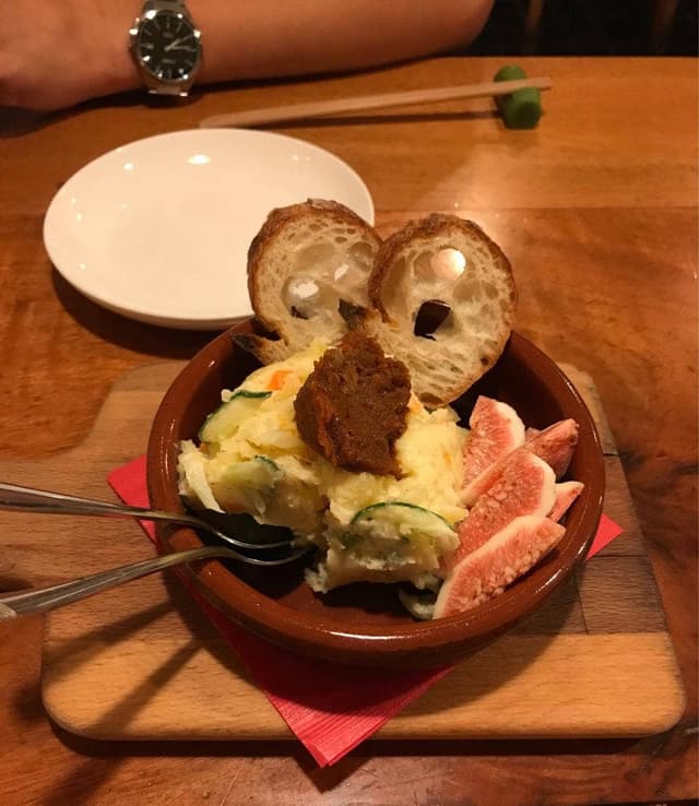 BAL COURNO - サブ画像3