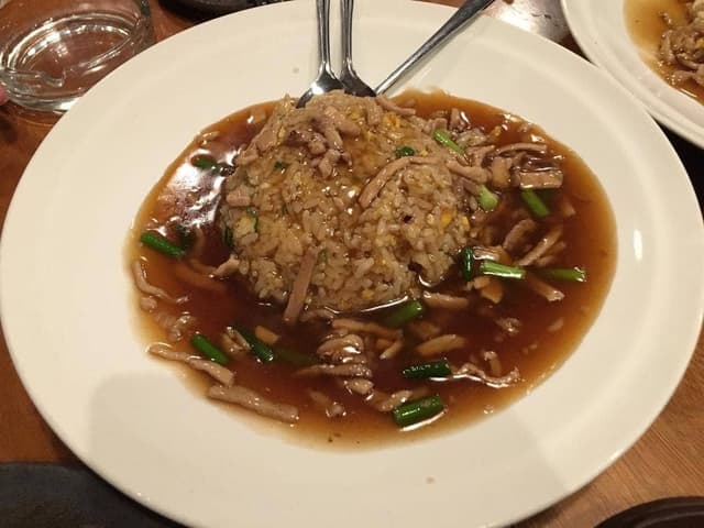 黒木笑店 - サブ画像3