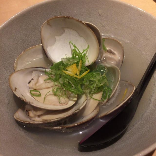 小料理 こころ - サブ画像3