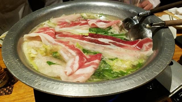 和心旬彩 燈 あかり - サブ画像2