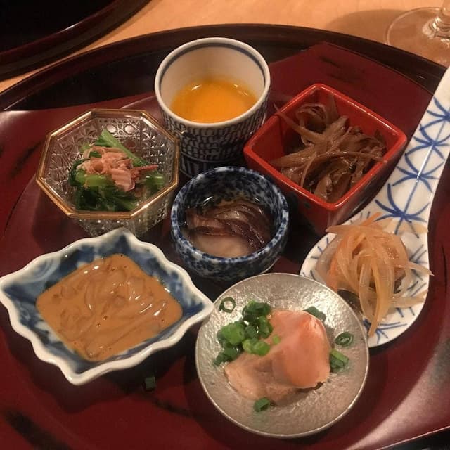 酒斎 伊とう - サブ画像1