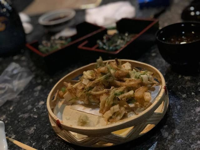てっちゃん - サブ画像3