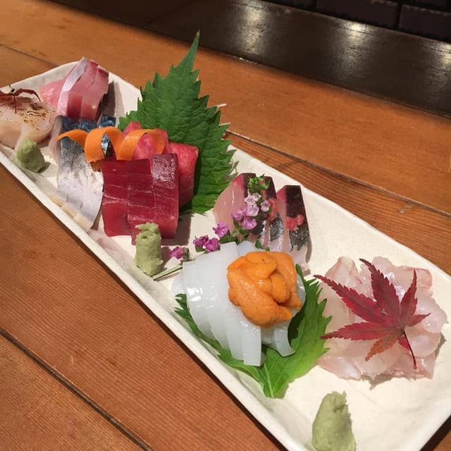 ひなの - サブ画像1