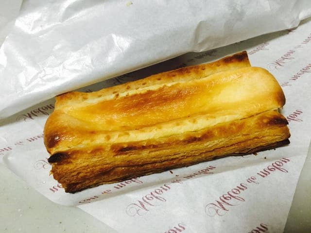 メロンドゥメロン 久留米店 - サブ画像1
