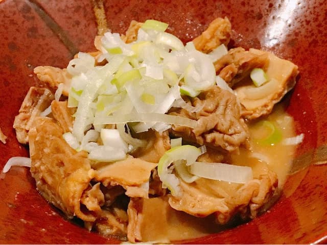 炭火居酒屋 のんべえ - サブ画像2