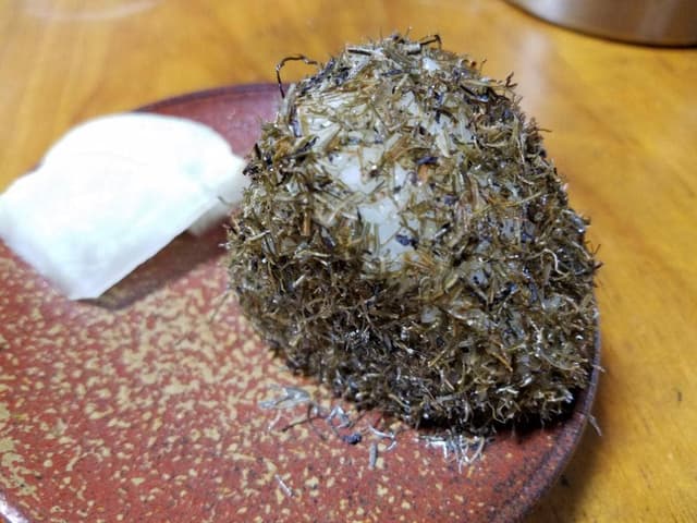 粋流 - サブ画像1