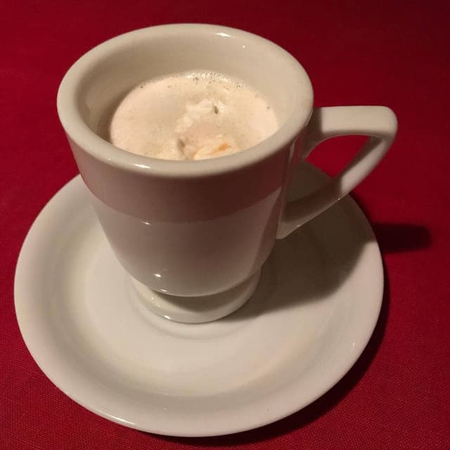 南蛮茶屋 - サブ画像2