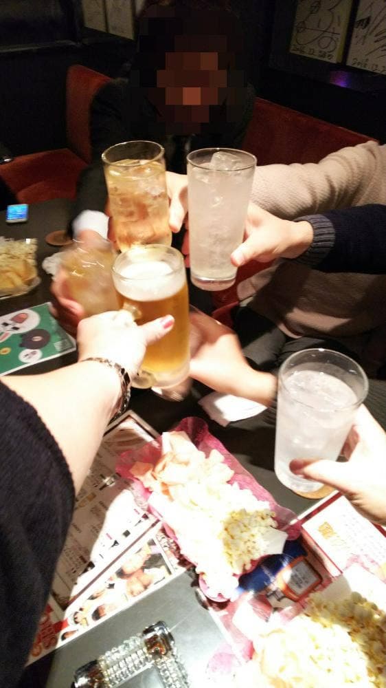 ELVIS - サブ画像1