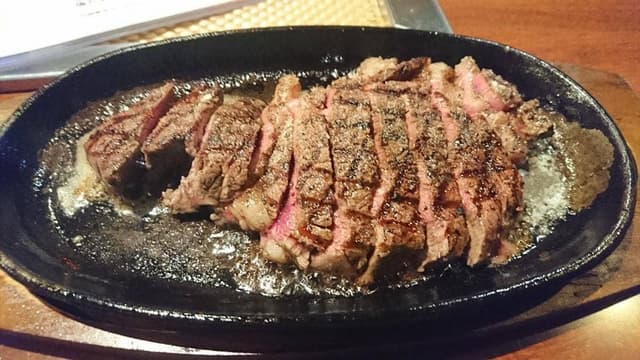 焼肉一番 - サブ画像3