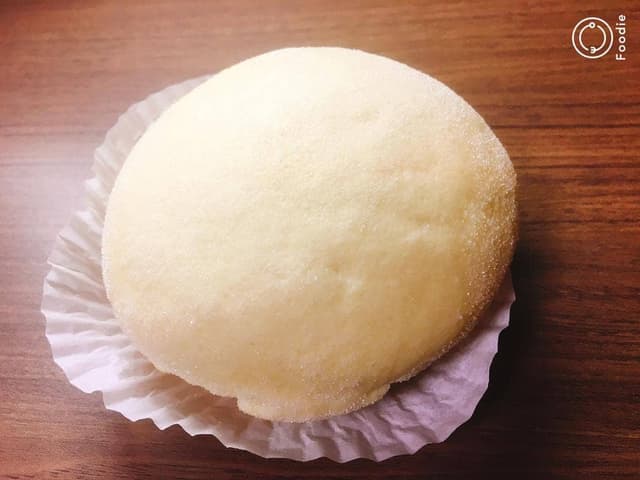 サンメリー 石窯パン工房 武蔵小金井店 - サブ画像3