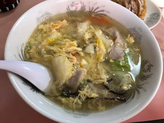 弁慶 - サブ画像1