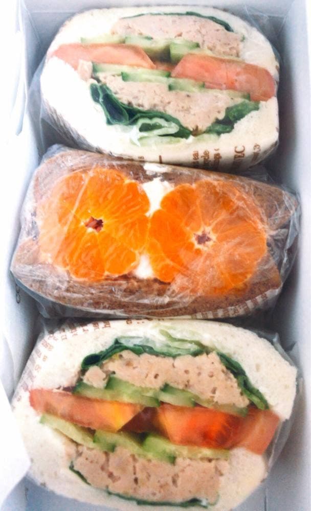 サントピア - サブ画像2