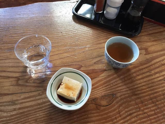 手づくりの郷 天下野 - サブ画像2
