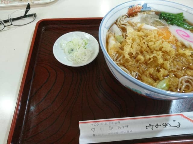 あさひ - サブ画像1
