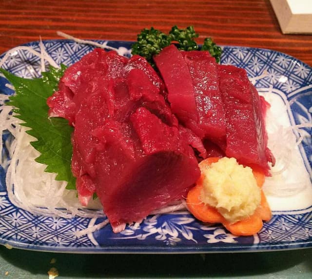 新 - サブ画像1