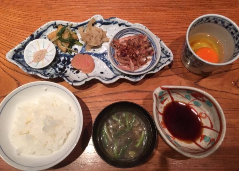 朔旦冬至