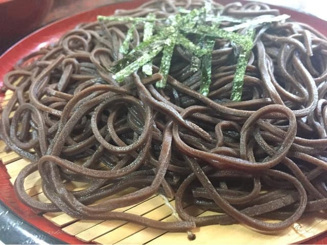 ぎん鈴 - サブ画像3
