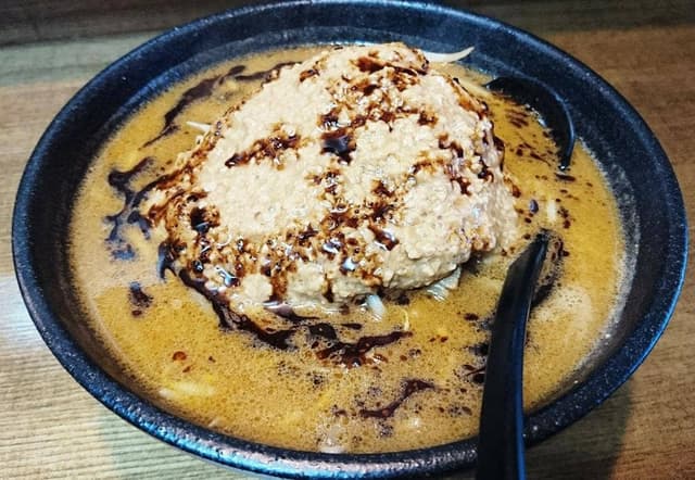 柳家矢巾店 - サブ画像2