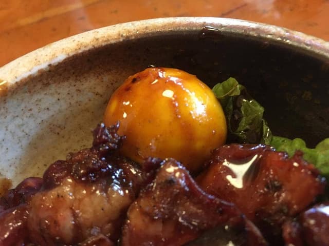 川田奥藤第二分店 - サブ画像1