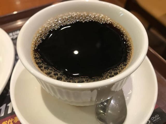 カフェ・ド・クリエ プラス ノースポート・モール店 - サブ画像3