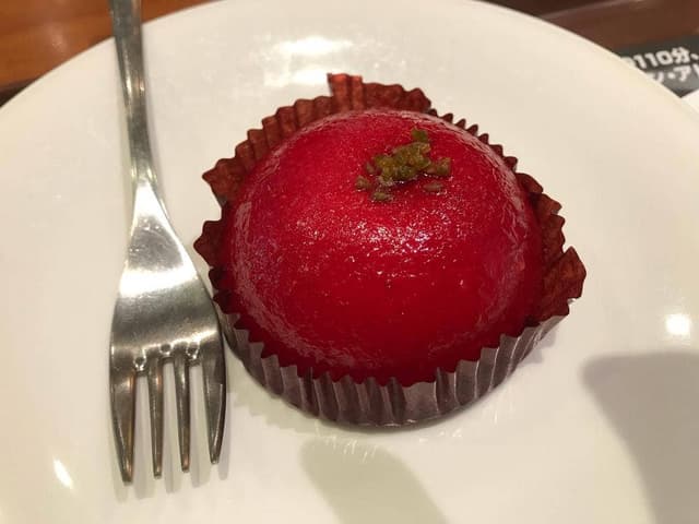 カフェ・ド・クリエ プラス ノースポート・モール店 - サブ画像2