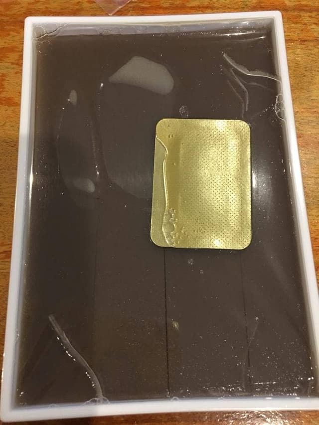 阿んま屋 - サブ画像1