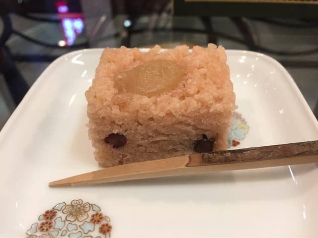 飯田橋萬年堂 - サブ画像3