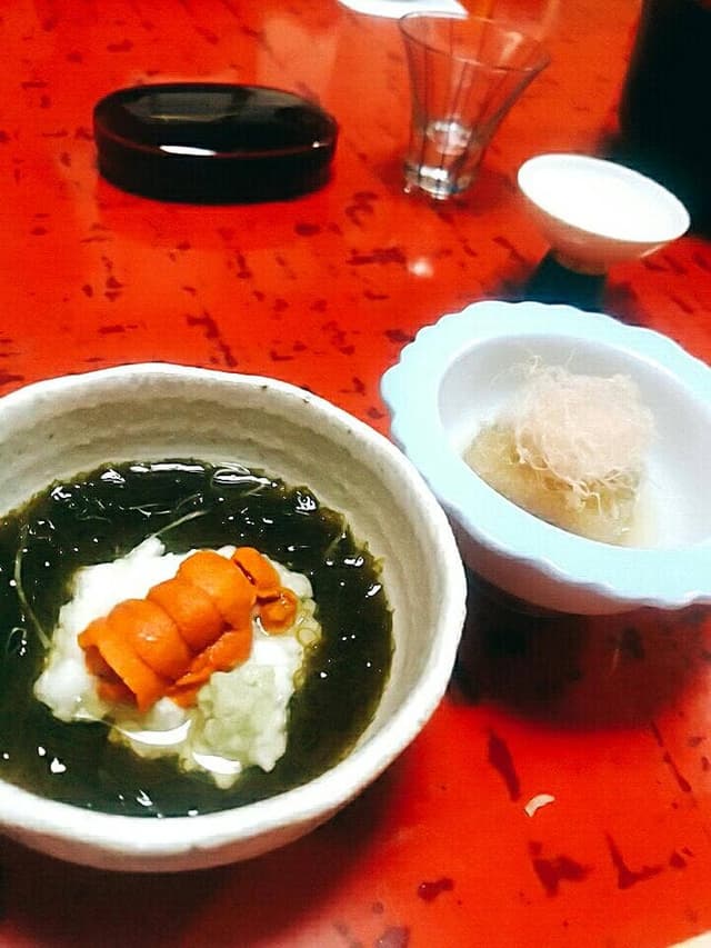 料亭きよし - サブ画像2