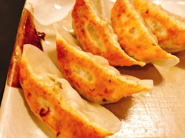 五味八珍 掛川店 - サブ画像2