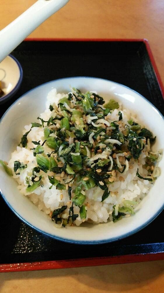 神戸牛炭火焼肉大島屋 - サブ画像2