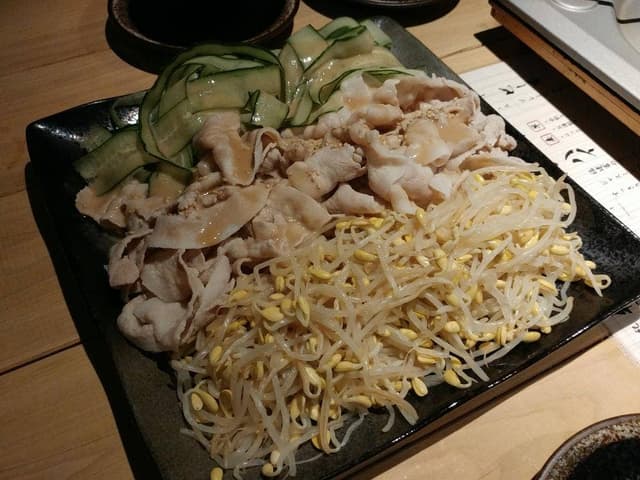 小粋 - サブ画像3