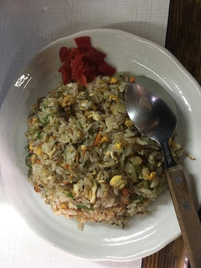 はな華 - サブ画像2