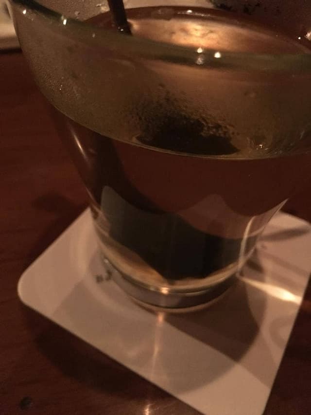BAR 猫又屋 - サブ画像1