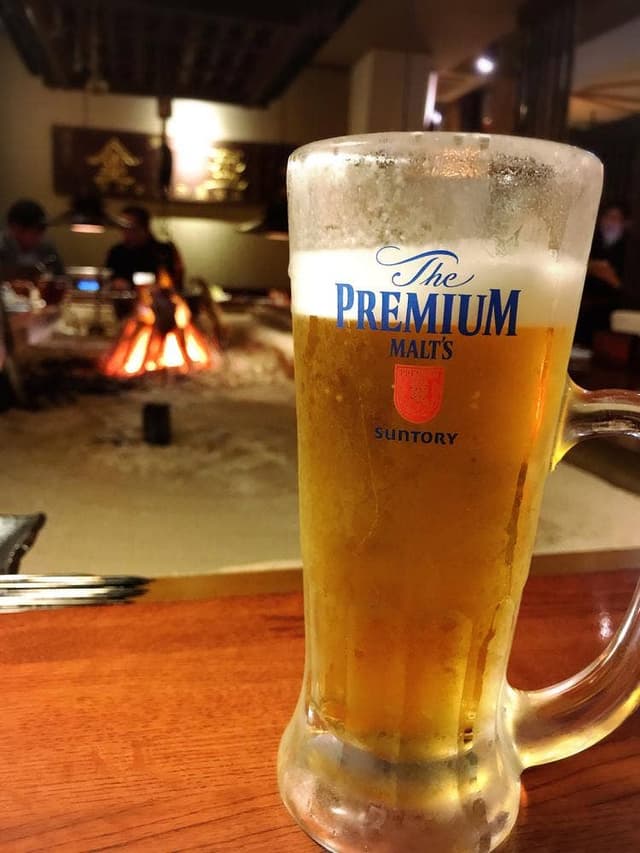 伊達のいろり焼 yamato - サブ画像1